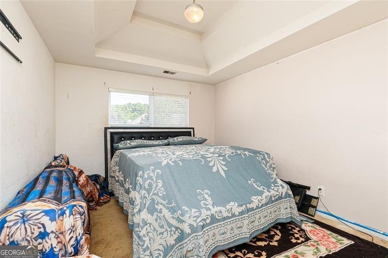 1382 Koble Mill Riverdale - 15