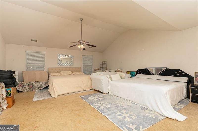 1382 Koble Mill Riverdale - 16