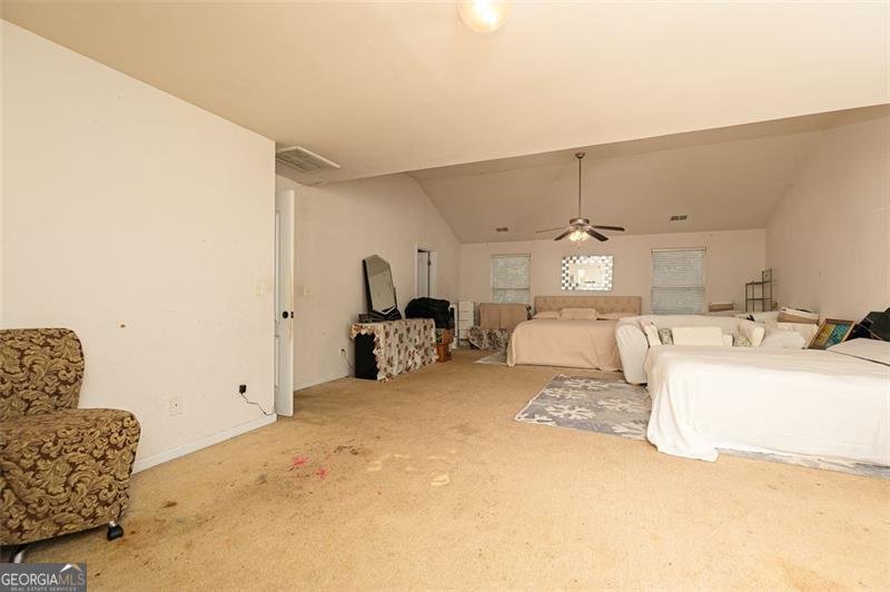 1382 Koble Mill Riverdale - 18