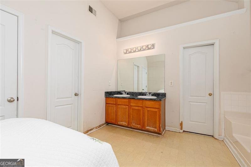 1382 Koble Mill Riverdale - 19