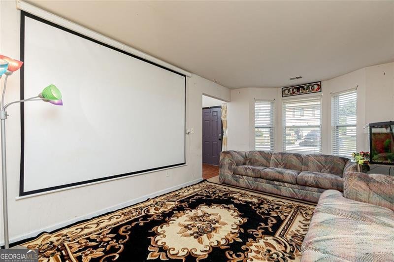 1382 Koble Mill Riverdale - 2