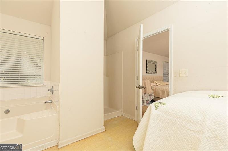 1382 Koble Mill Riverdale - 20