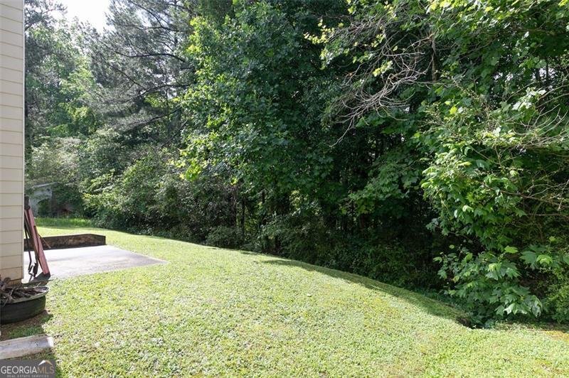 1382 Koble Mill Riverdale - 21