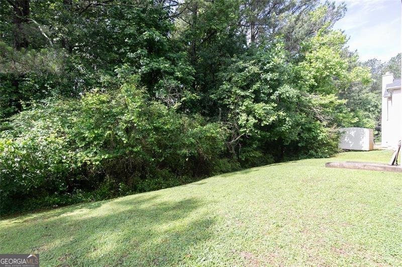 1382 Koble Mill Riverdale - 22