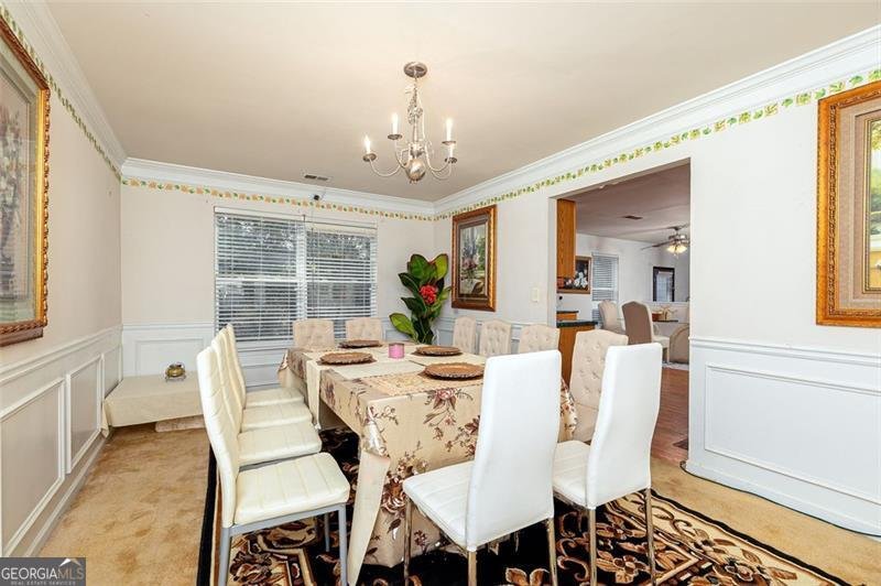 1382 Koble Mill Riverdale - 3