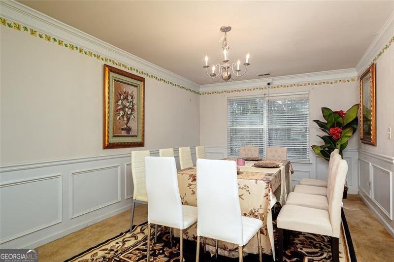 1382 Koble Mill Riverdale - 4