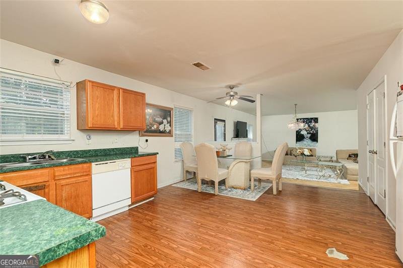 1382 Koble Mill Riverdale - 5