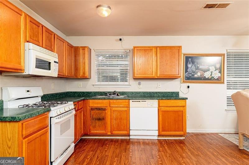 1382 Koble Mill Riverdale - 6