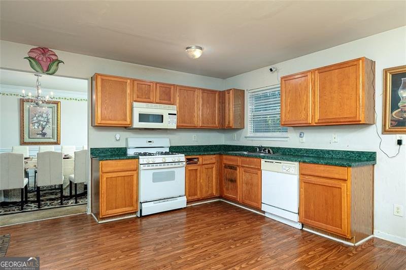 1382 Koble Mill Riverdale - 7