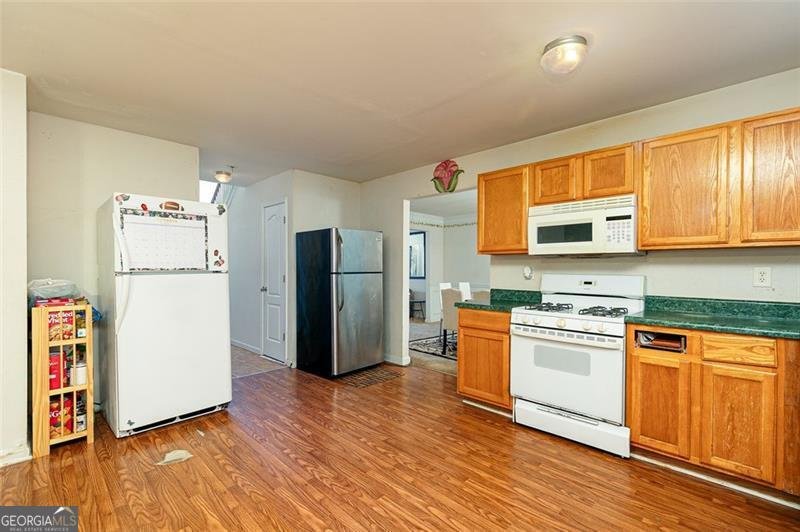 1382 Koble Mill Riverdale - 8