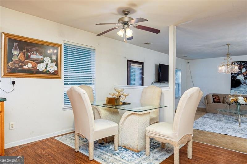 1382 Koble Mill Riverdale - 9