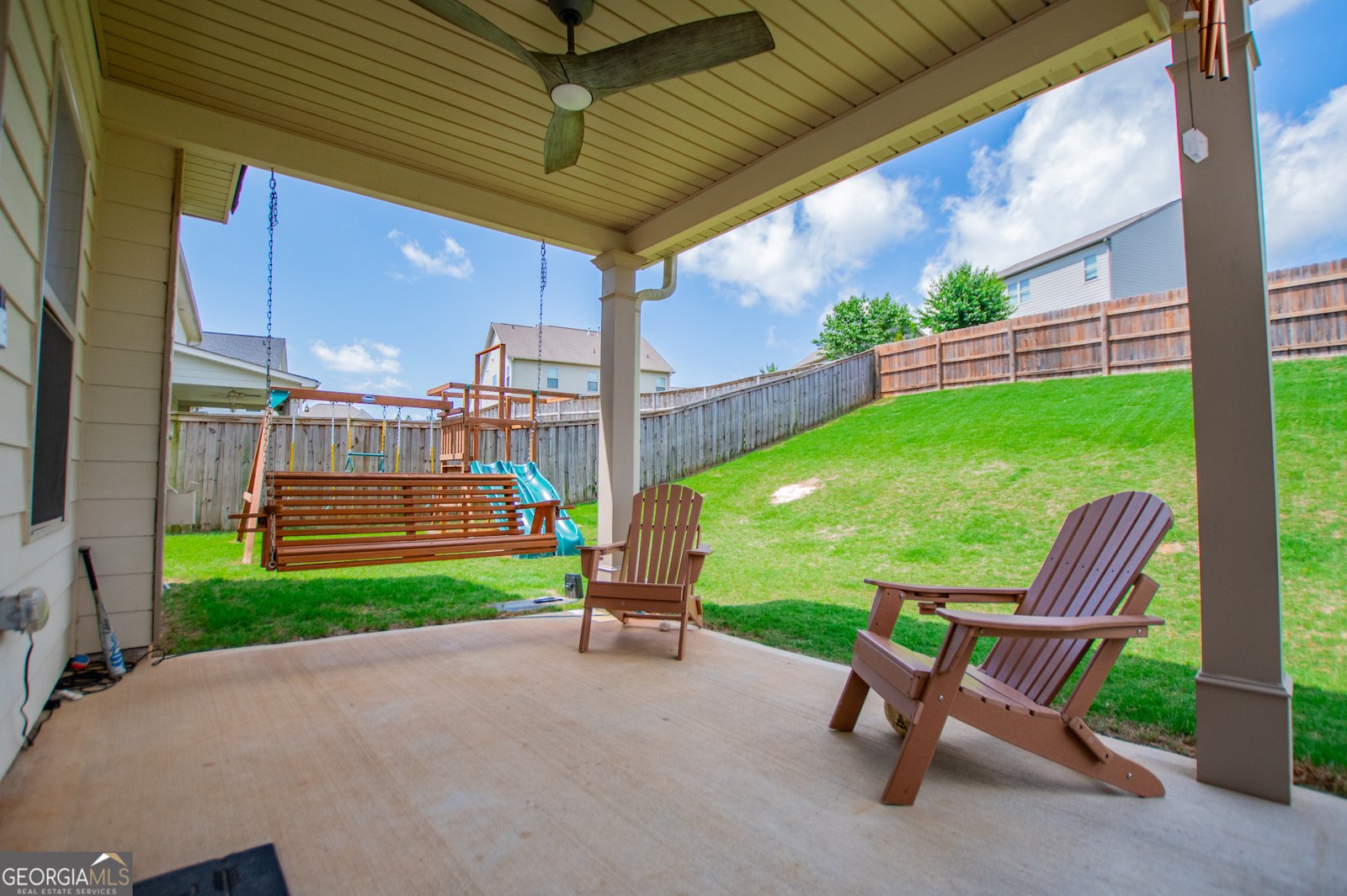 47 Lookout Way Dallas - 2