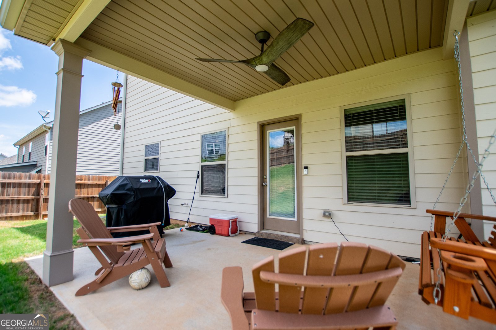 47 Lookout Way Dallas - 3