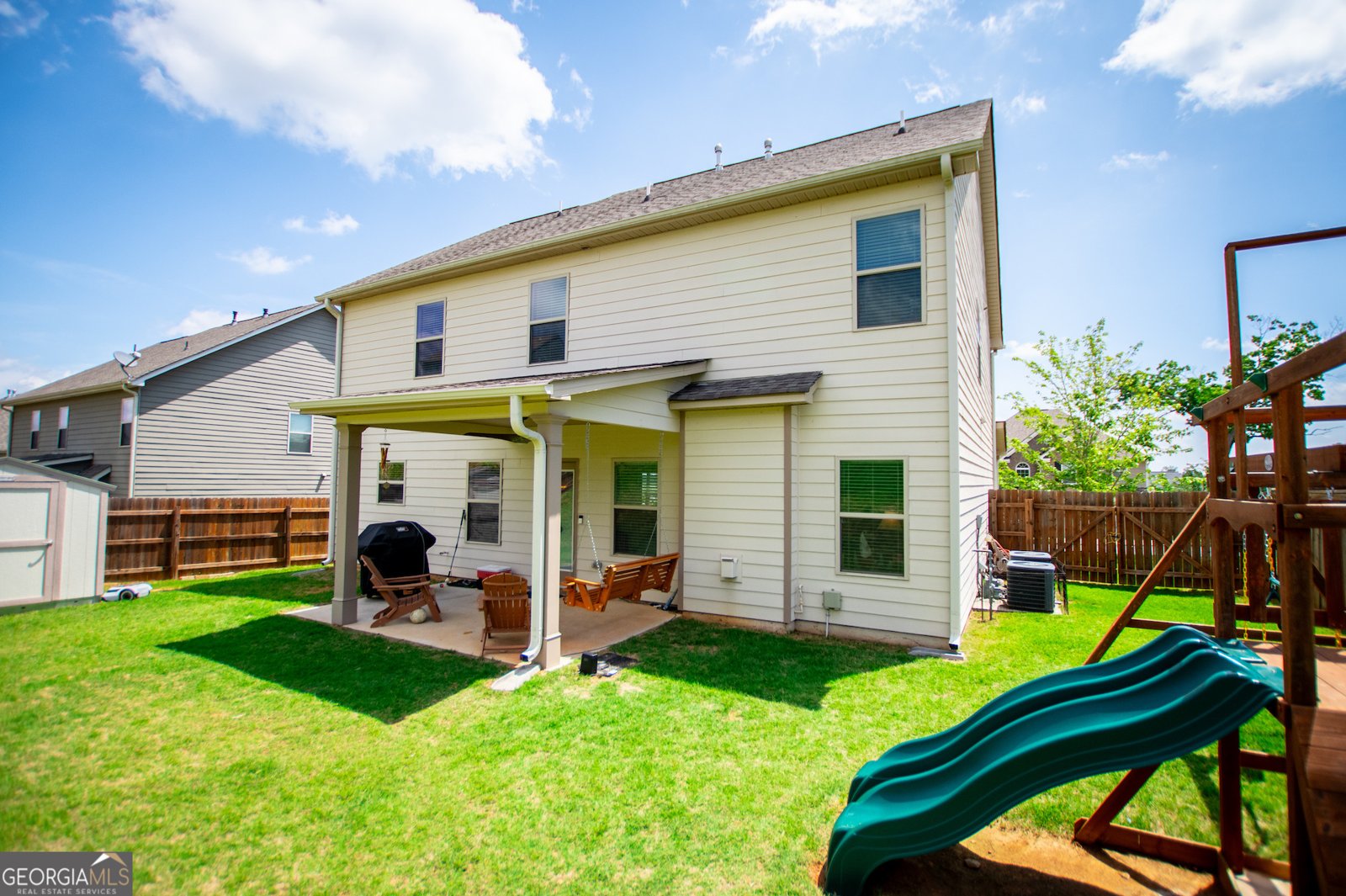 47 Lookout Way Dallas - 4