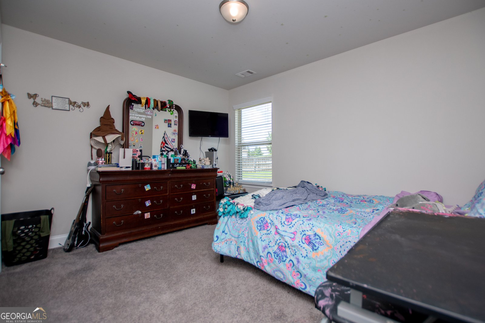 47 Lookout Way Dallas - 42