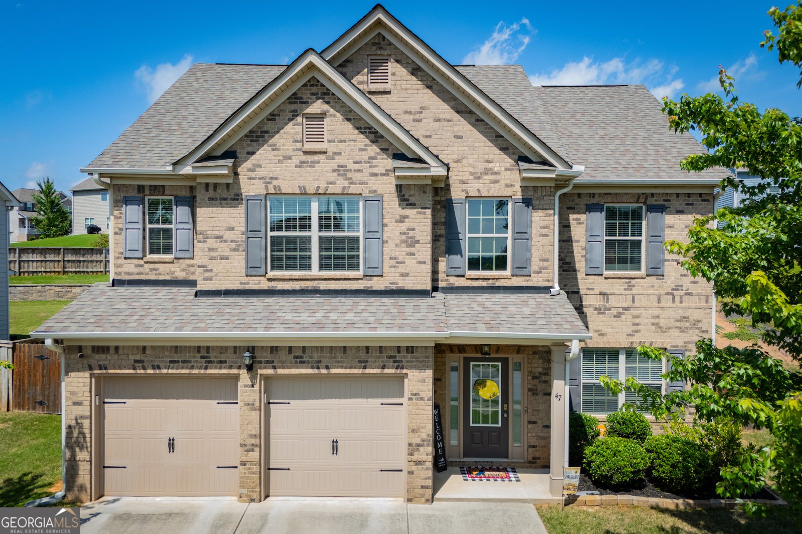 47 Lookout Way Dallas - 49