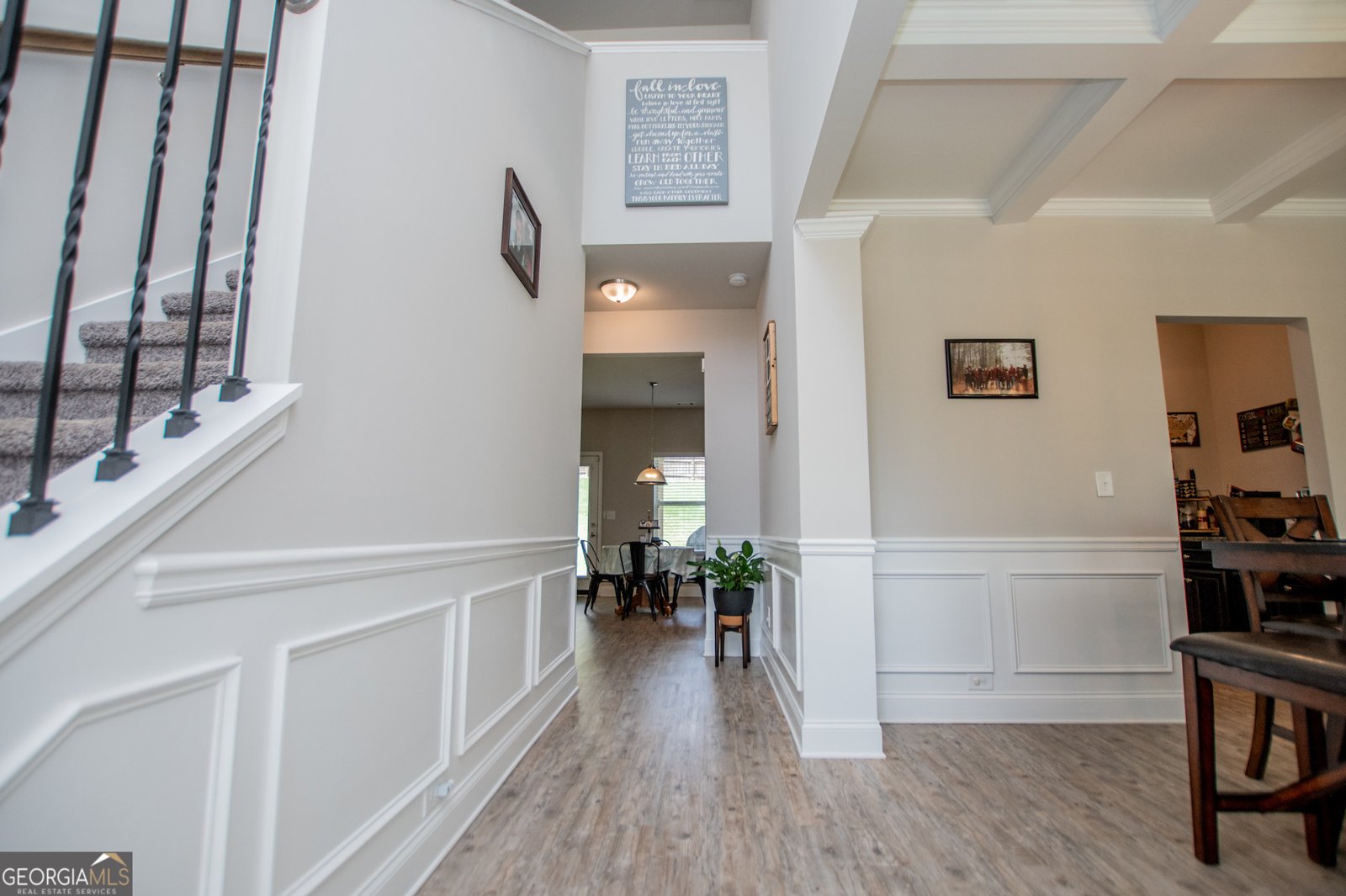 47 Lookout Way Dallas - 9