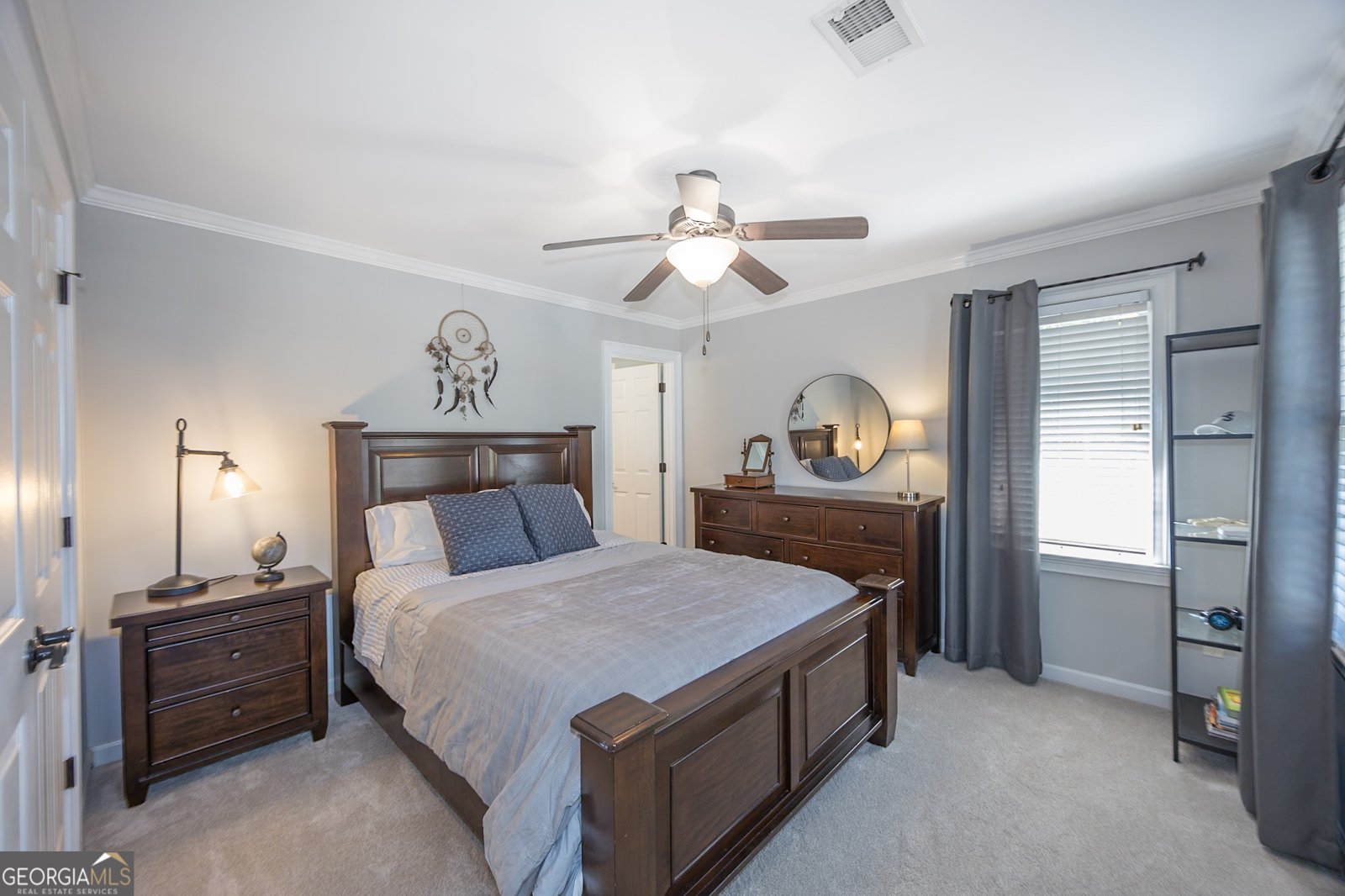 100 Brisbane Court Fayetteville - 26