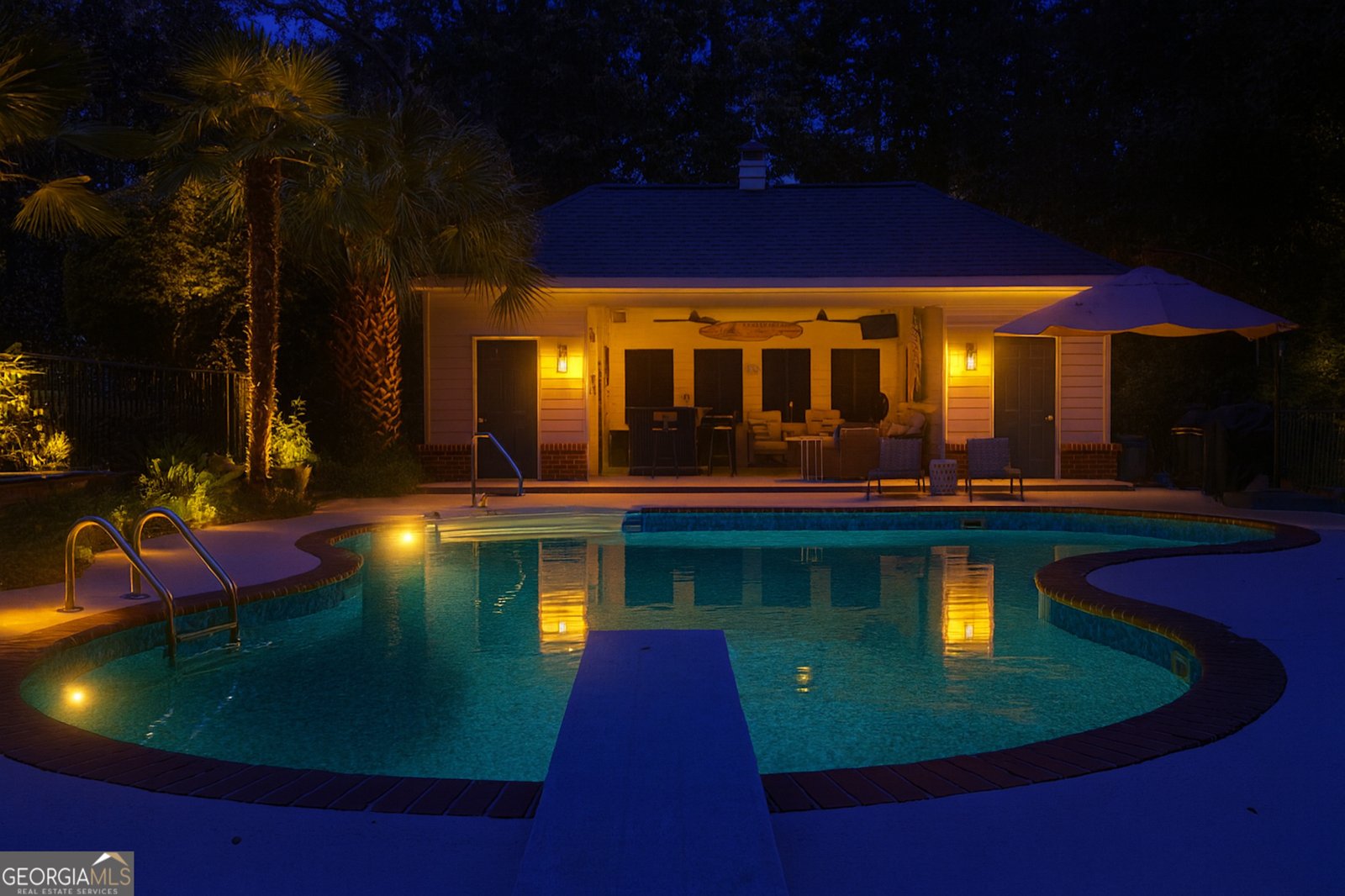 100 Brisbane Court Fayetteville - 53