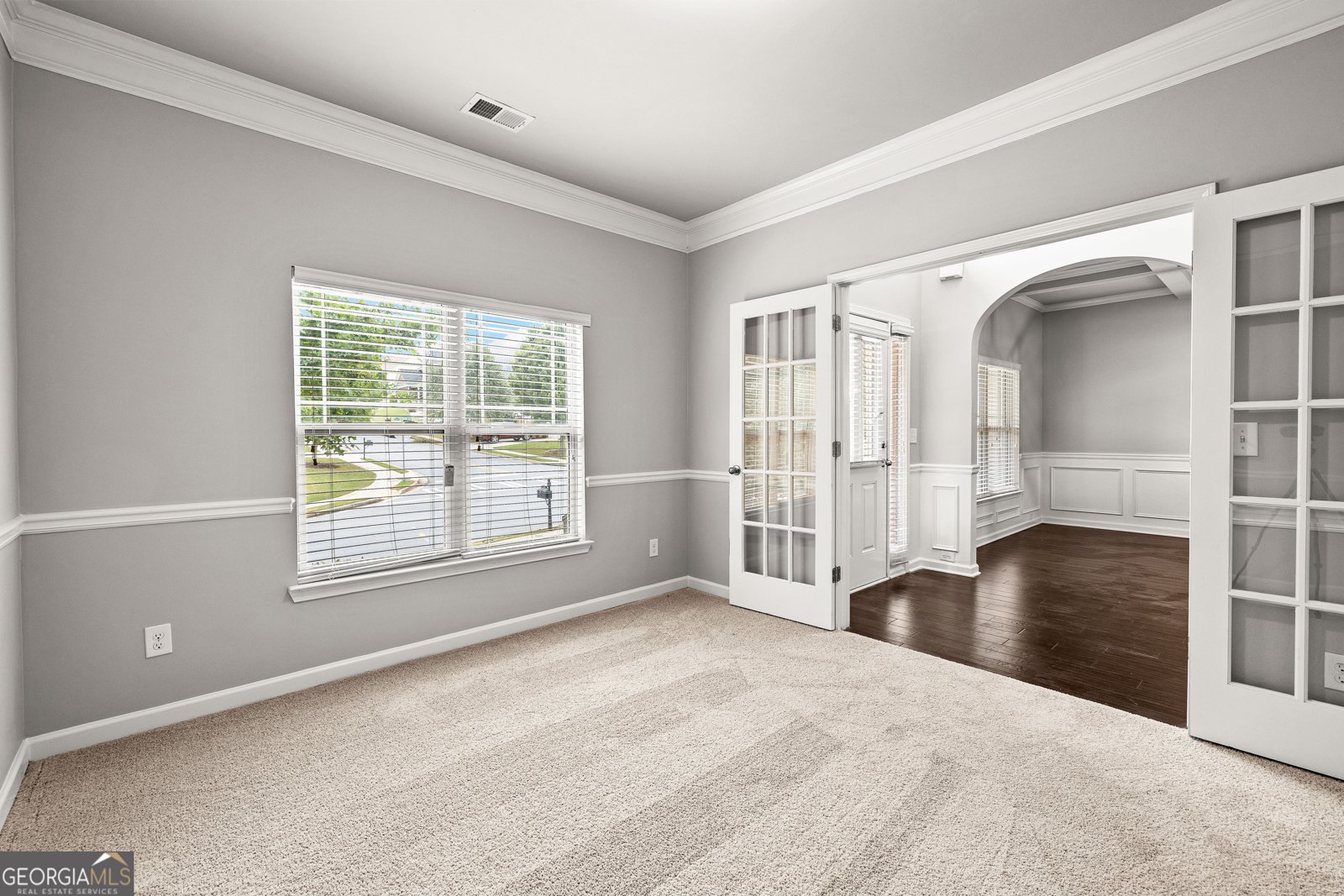 361 Granite Way Newnan - 10