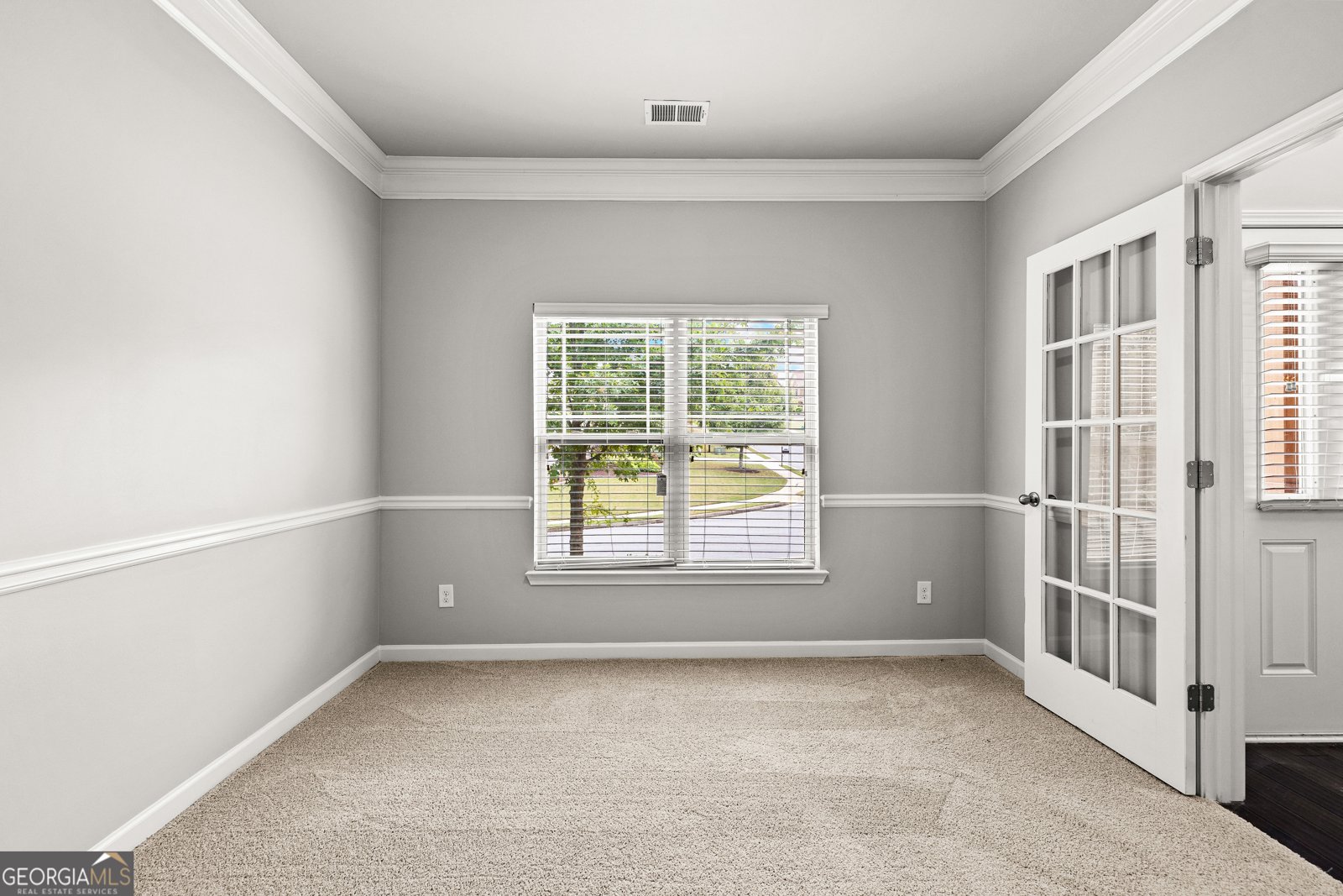 361 Granite Way Newnan - 12