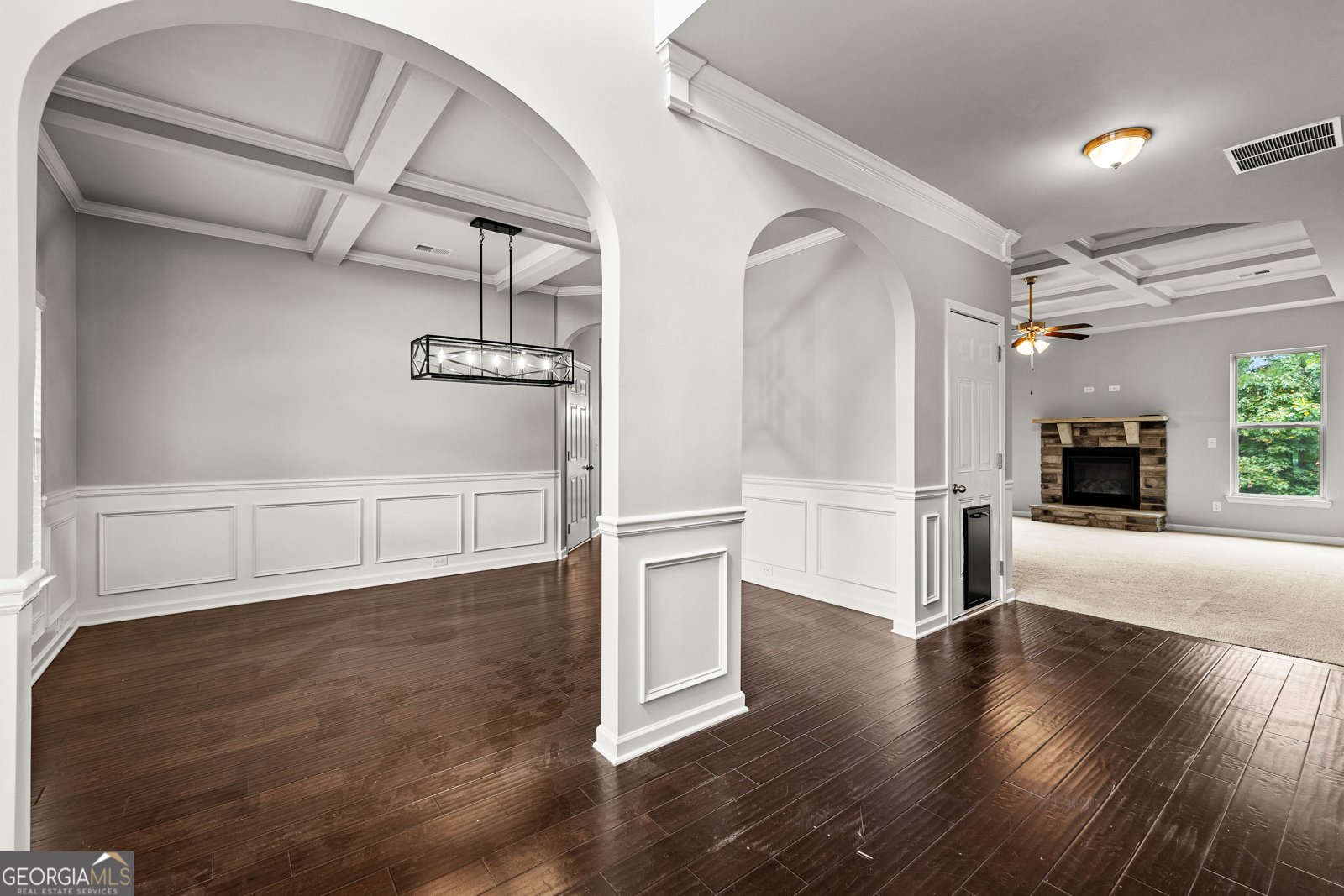 361 Granite Way Newnan - 13