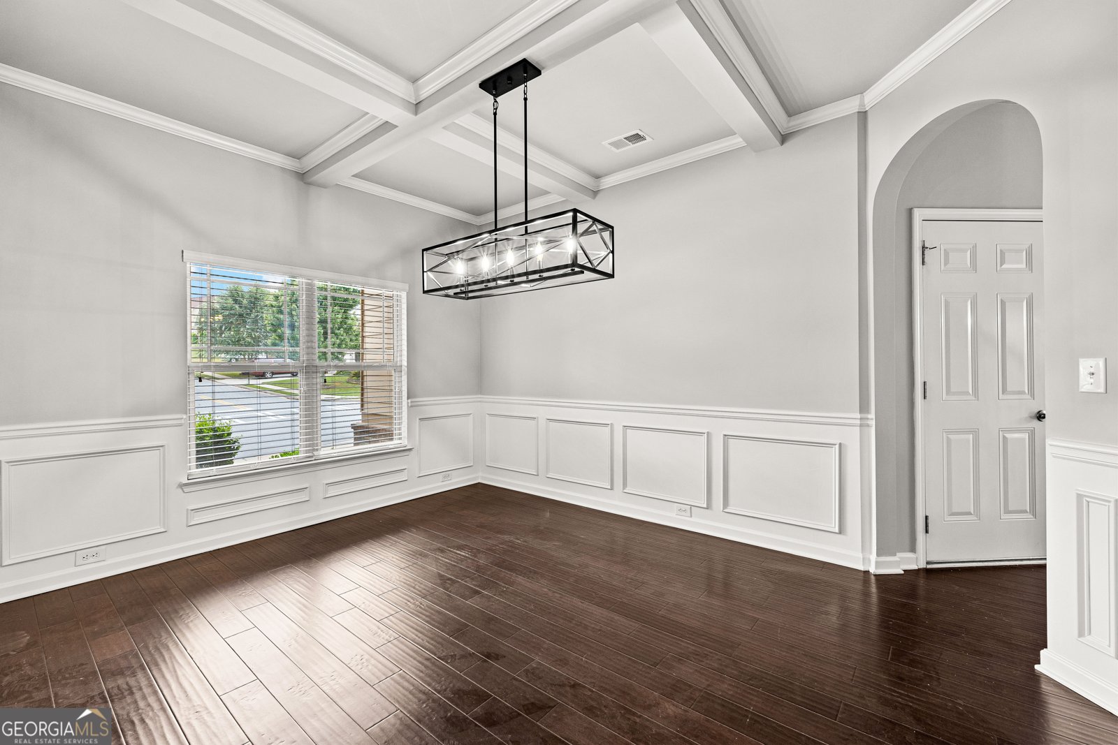 361 Granite Way Newnan - 14