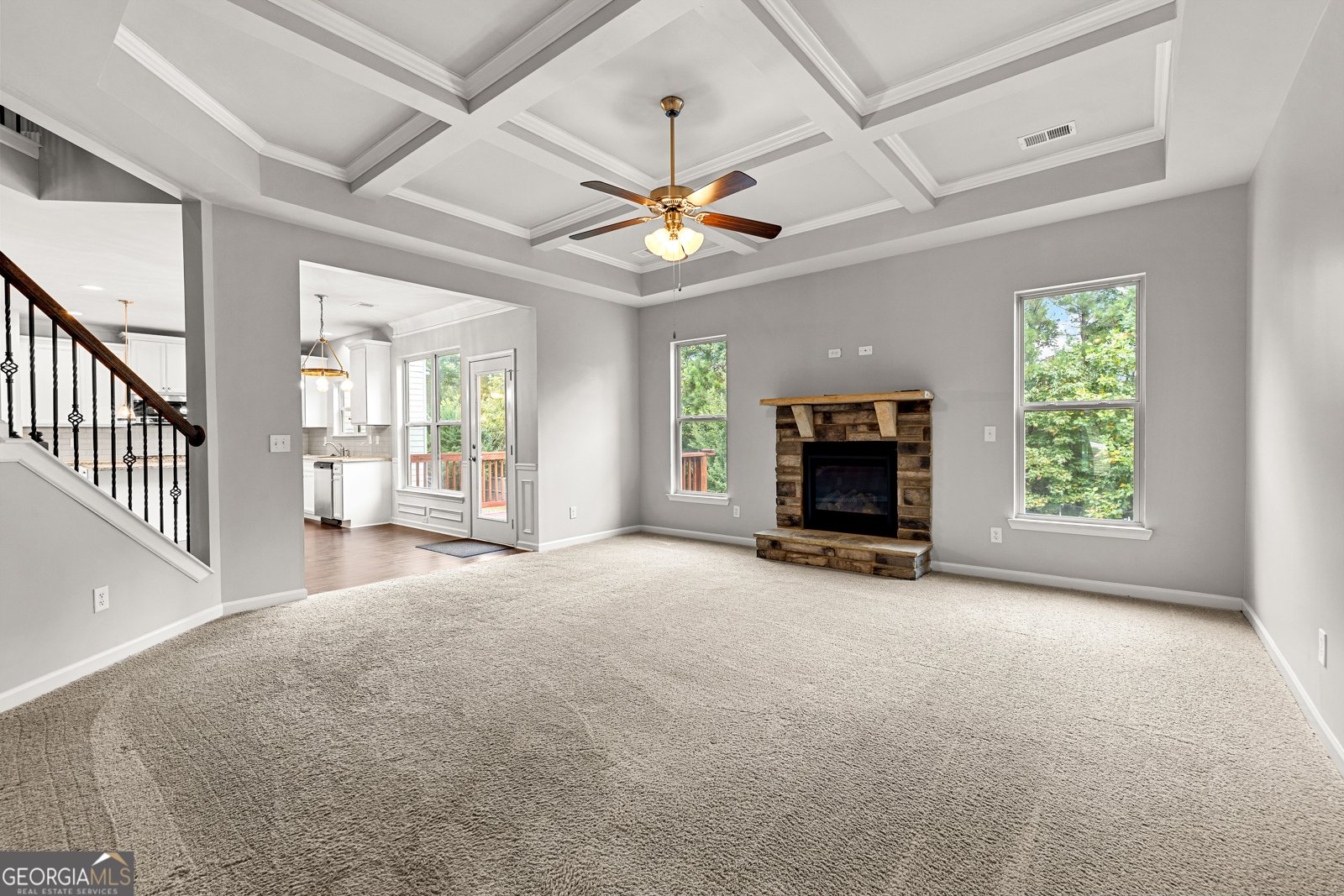 361 Granite Way Newnan - 17