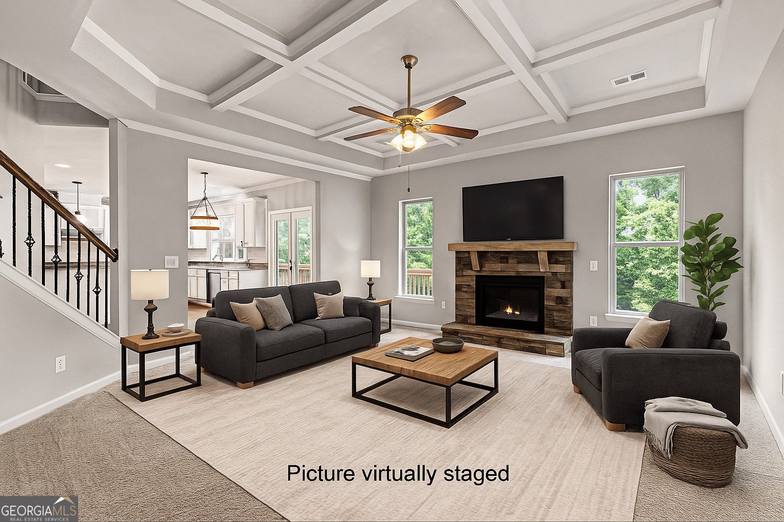 361 Granite Way Newnan - 18
