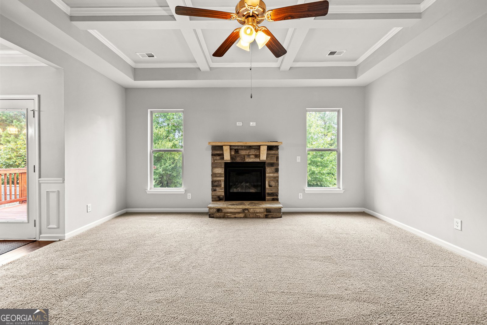 361 Granite Way Newnan - 19