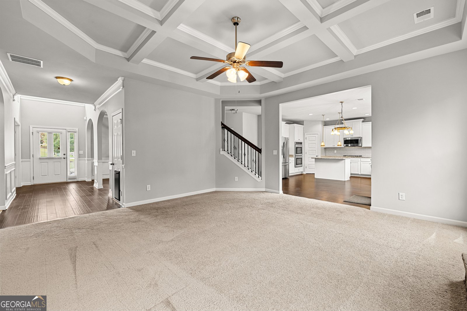 361 Granite Way Newnan - 20
