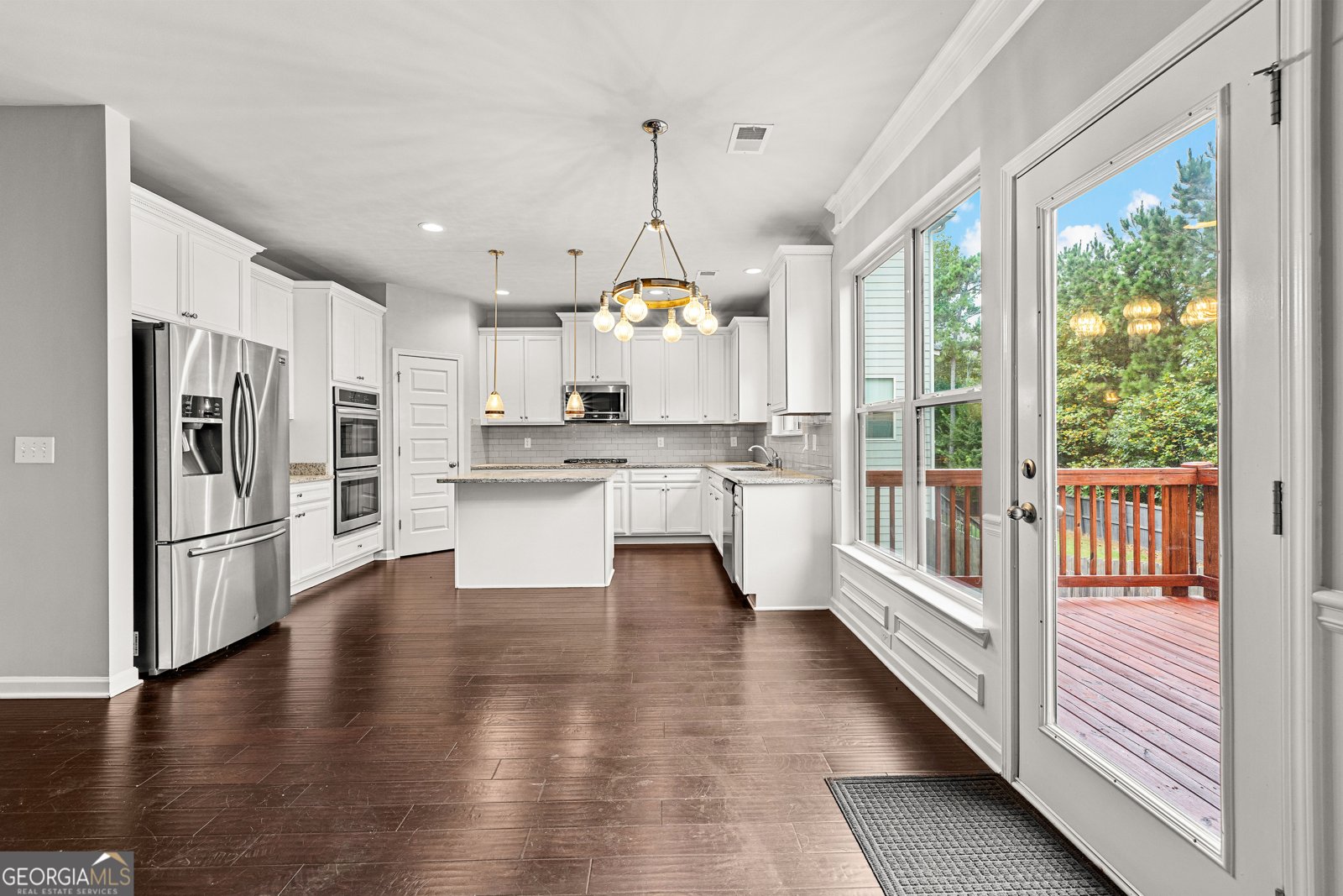 361 Granite Way Newnan - 21