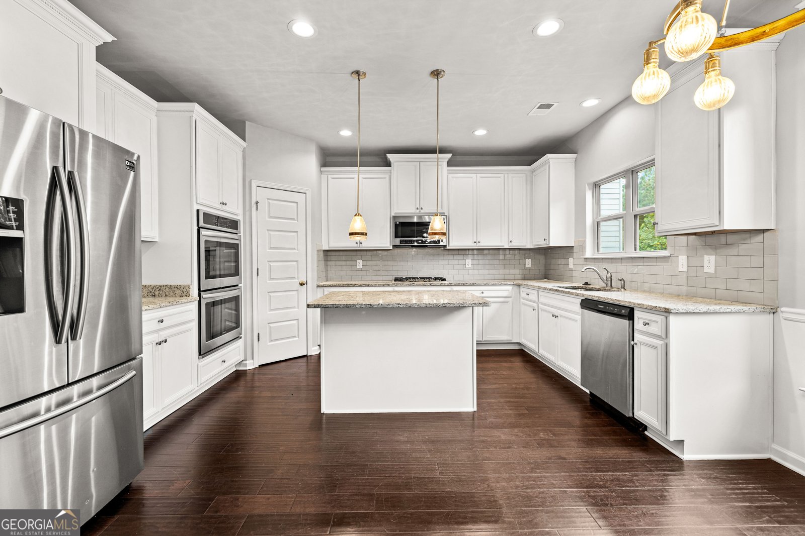 361 Granite Way Newnan - 22