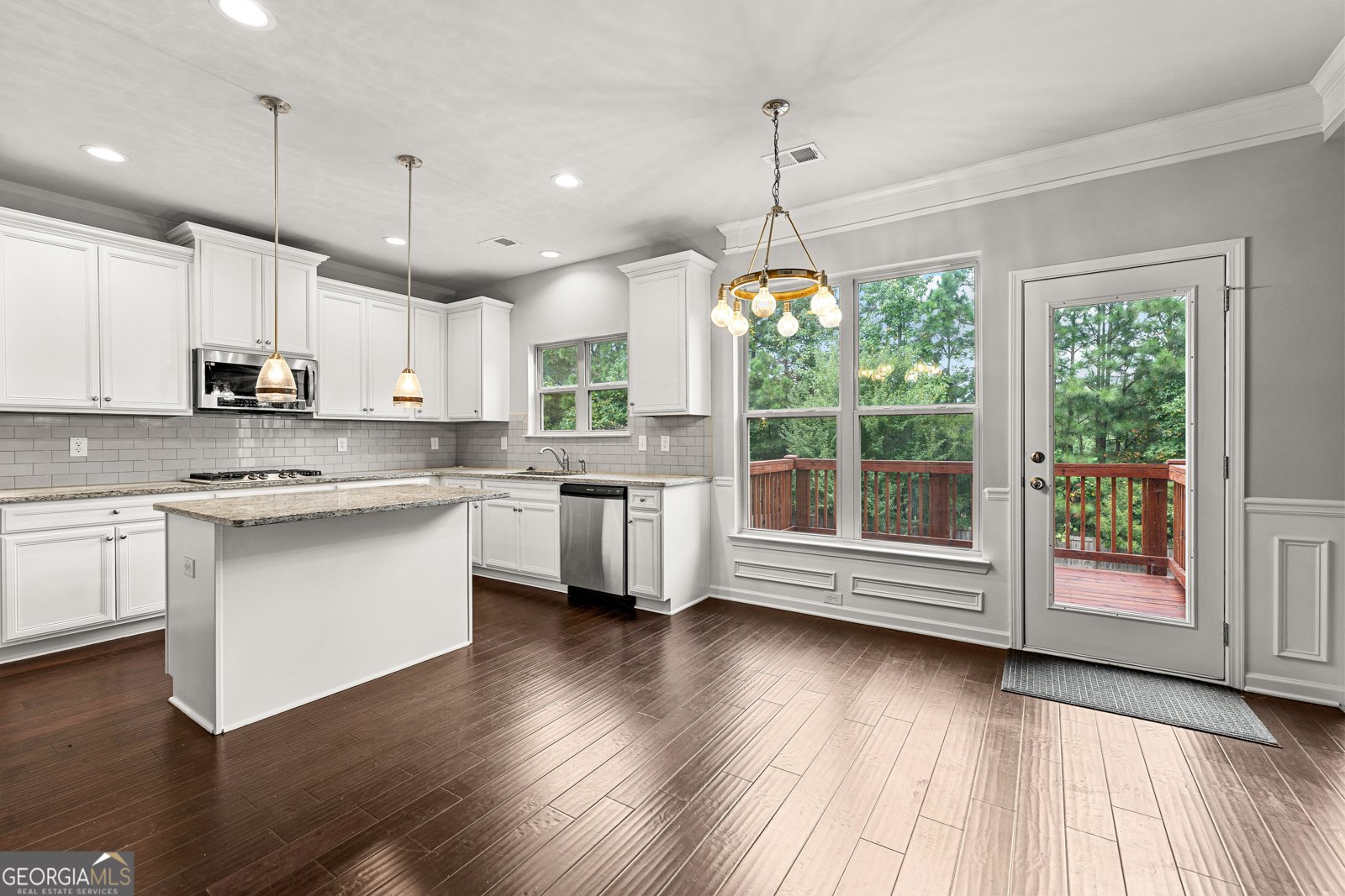 361 Granite Way Newnan - 23