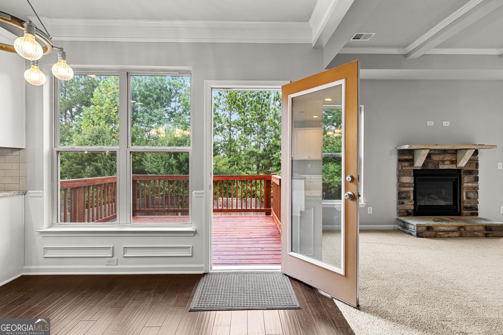 361 Granite Way Newnan - 24