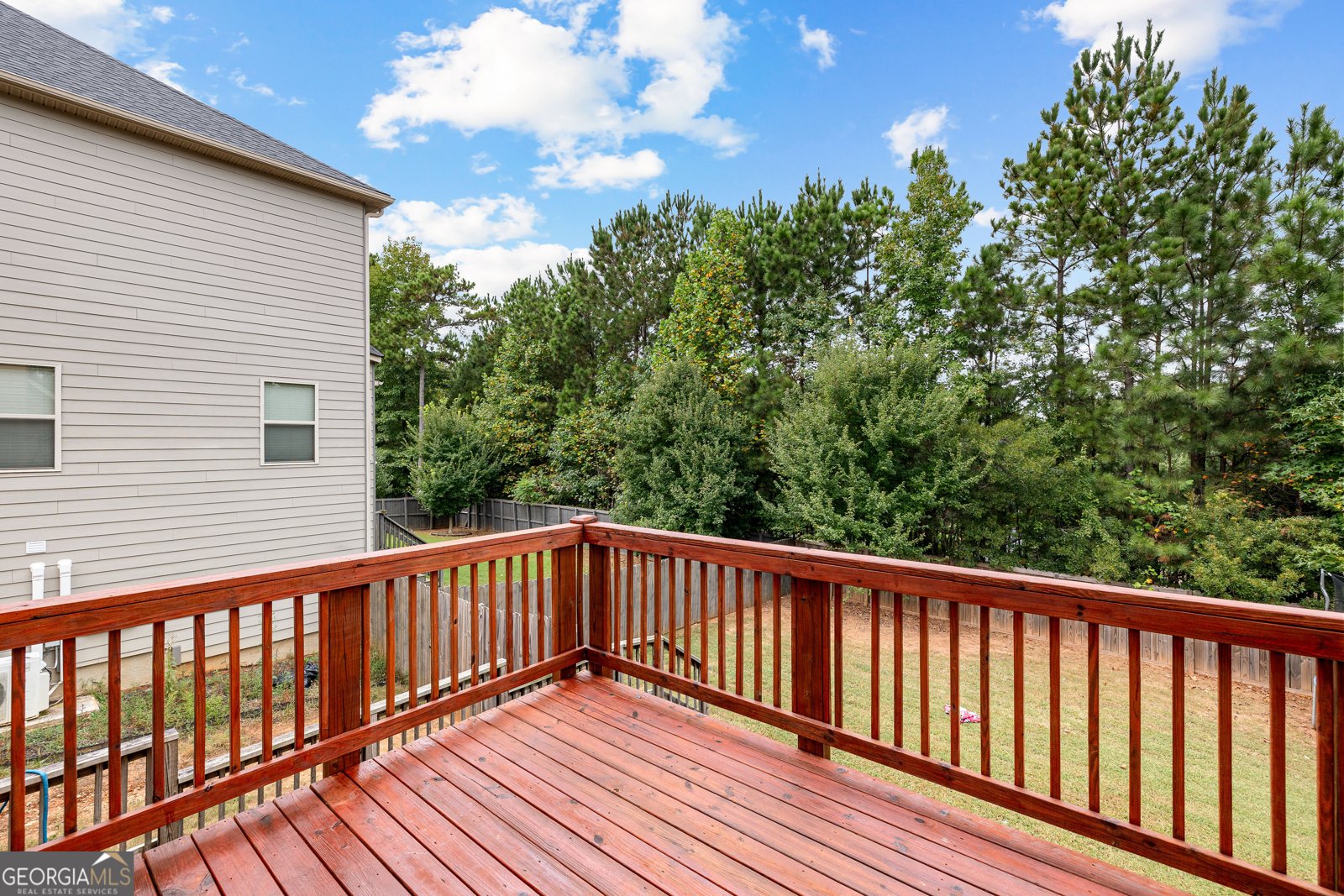 361 Granite Way Newnan - 25
