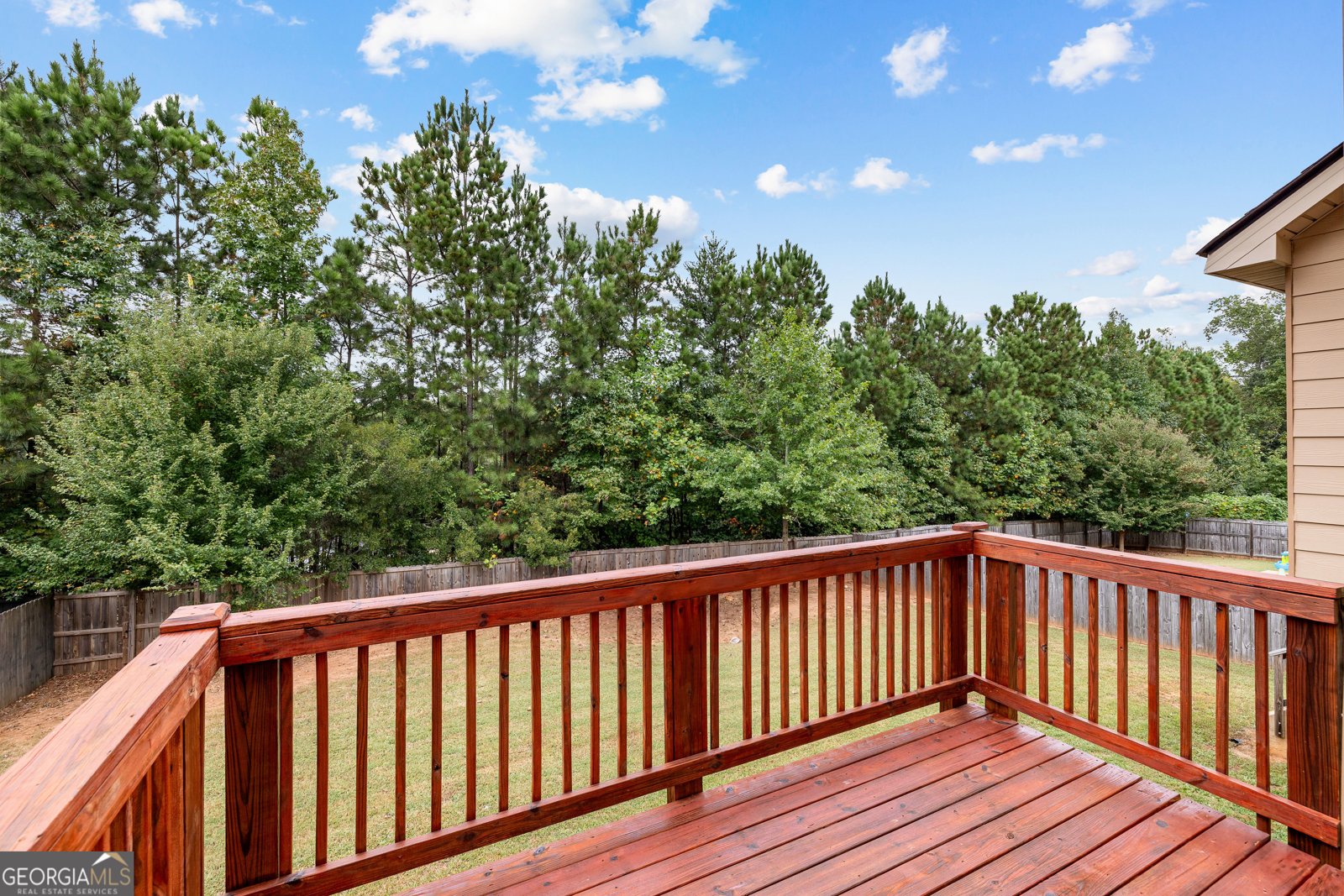361 Granite Way Newnan - 26
