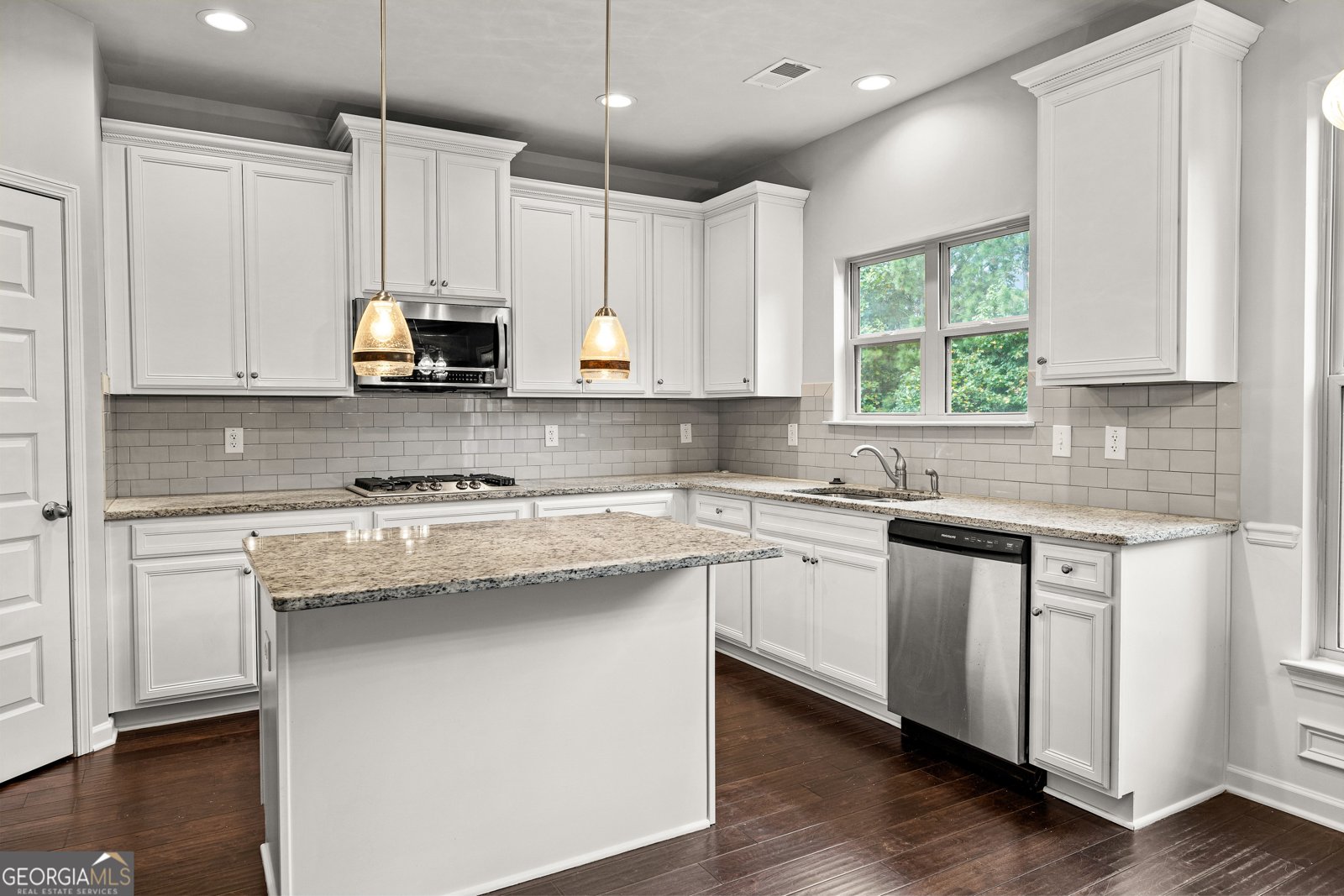 361 Granite Way Newnan - 27