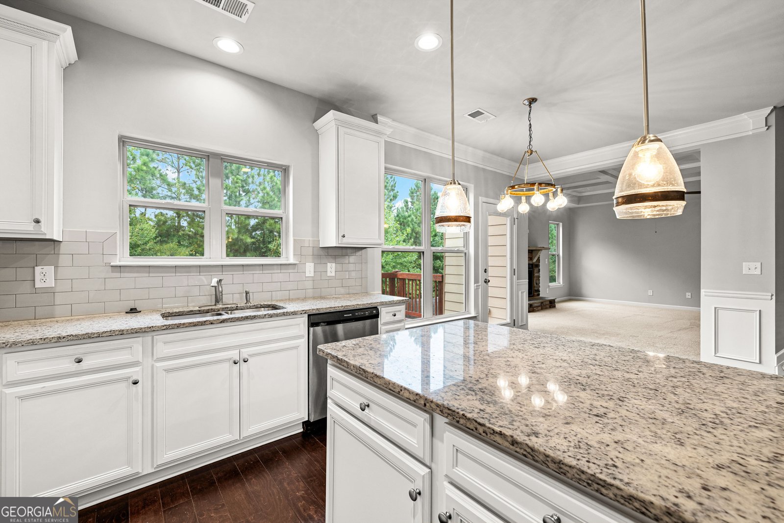 361 Granite Way Newnan - 28