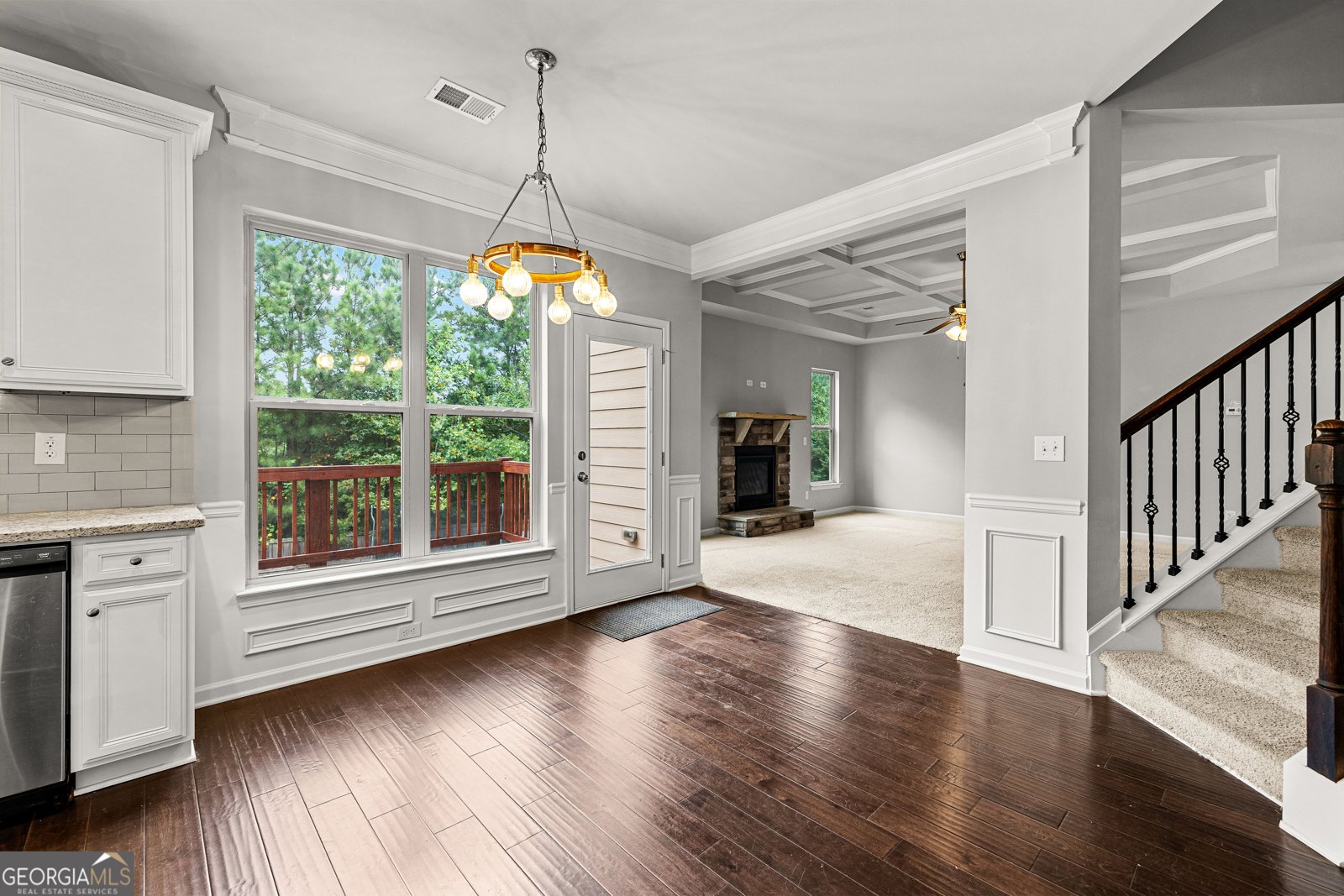 361 Granite Way Newnan - 29