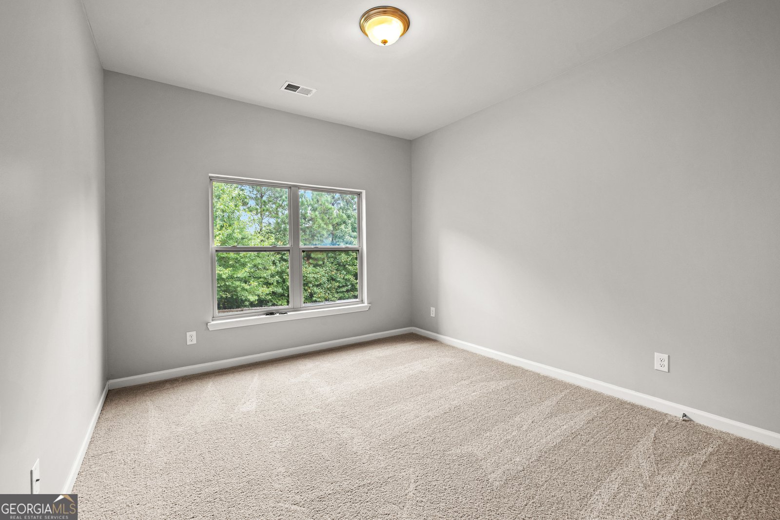 361 Granite Way Newnan - 30