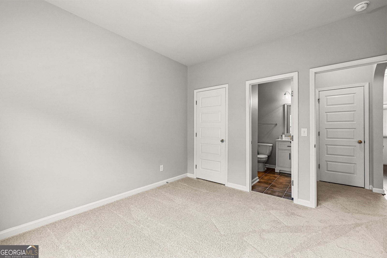 361 Granite Way Newnan - 31