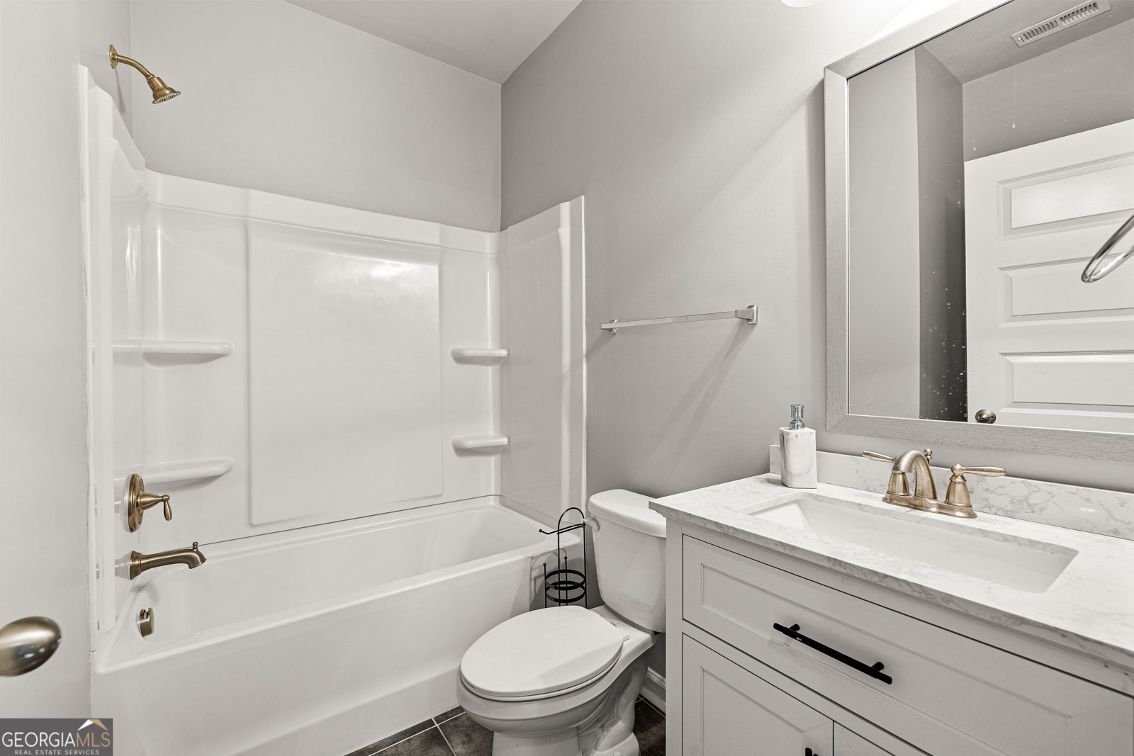 361 Granite Way Newnan - 32