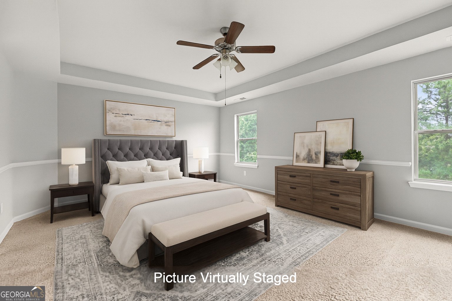 361 Granite Way Newnan - 33