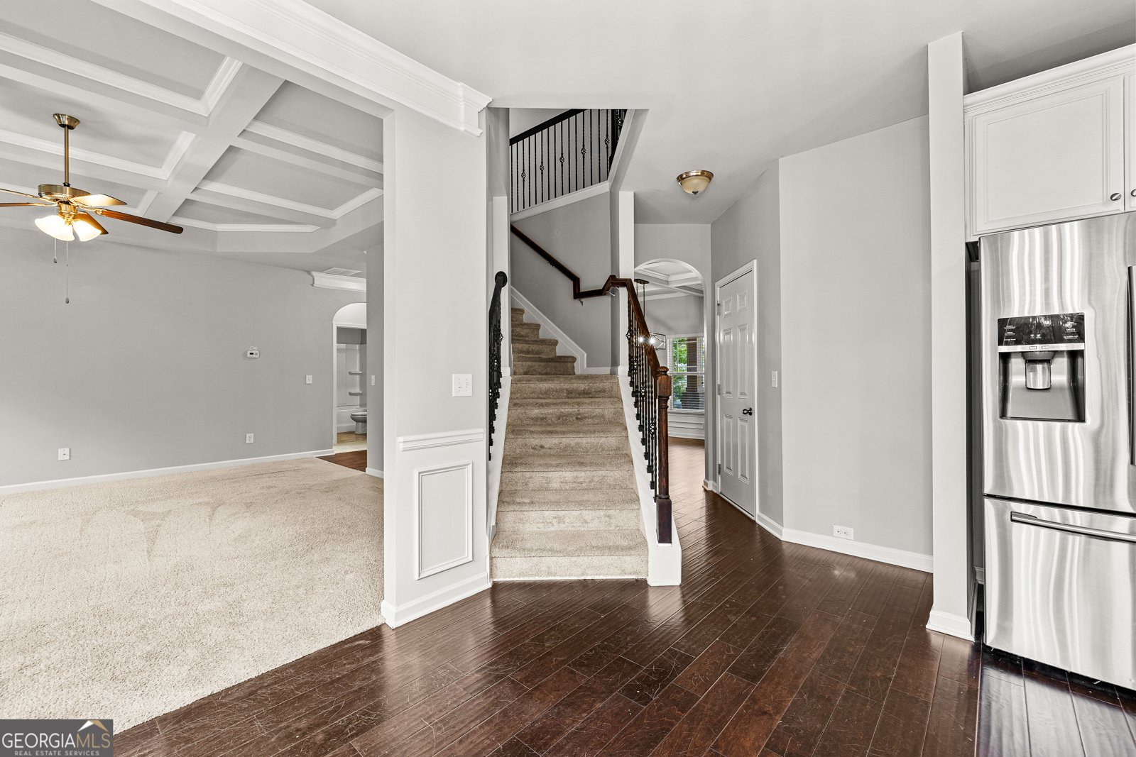 361 Granite Way Newnan - 34