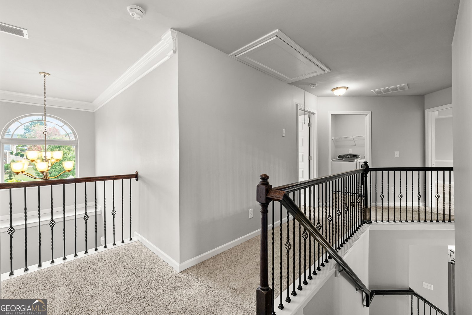 361 Granite Way Newnan - 35
