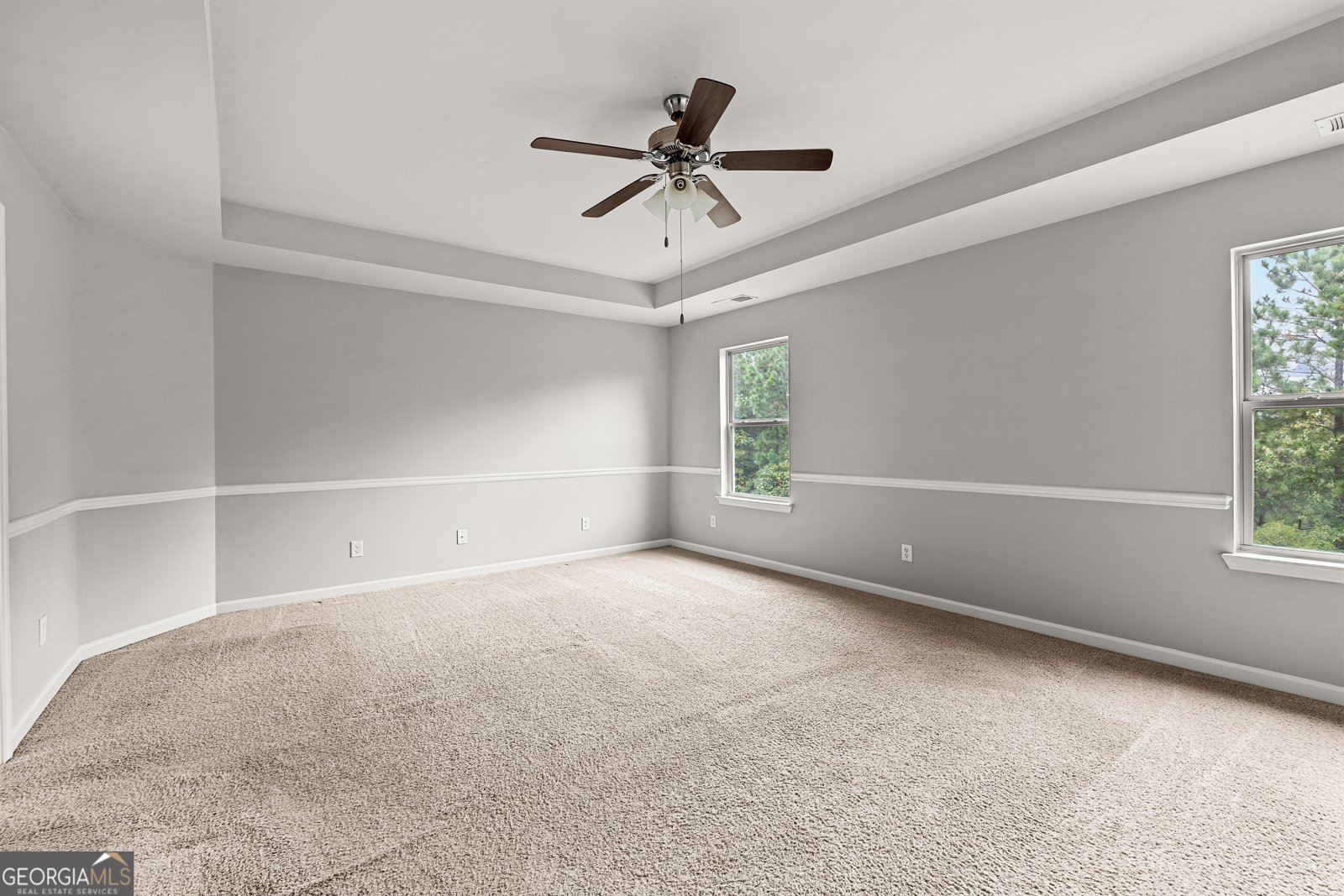 361 Granite Way Newnan - 36