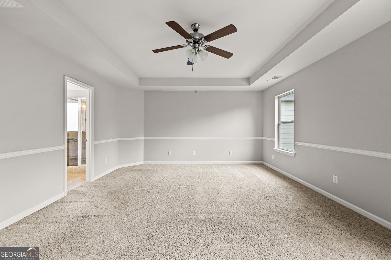 361 Granite Way Newnan - 37