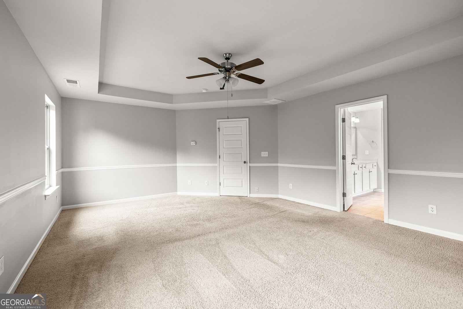 361 Granite Way Newnan - 38