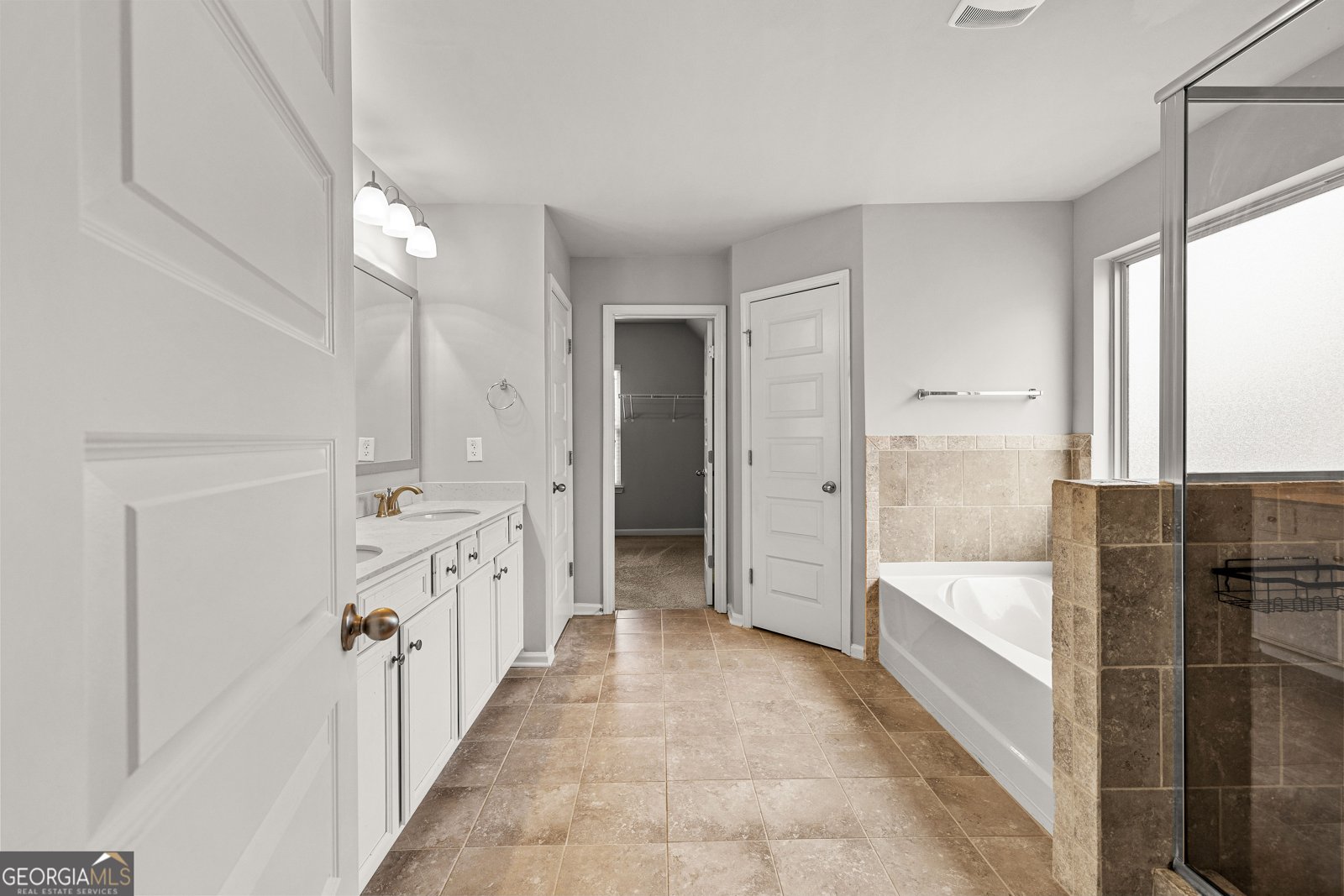 361 Granite Way Newnan - 39